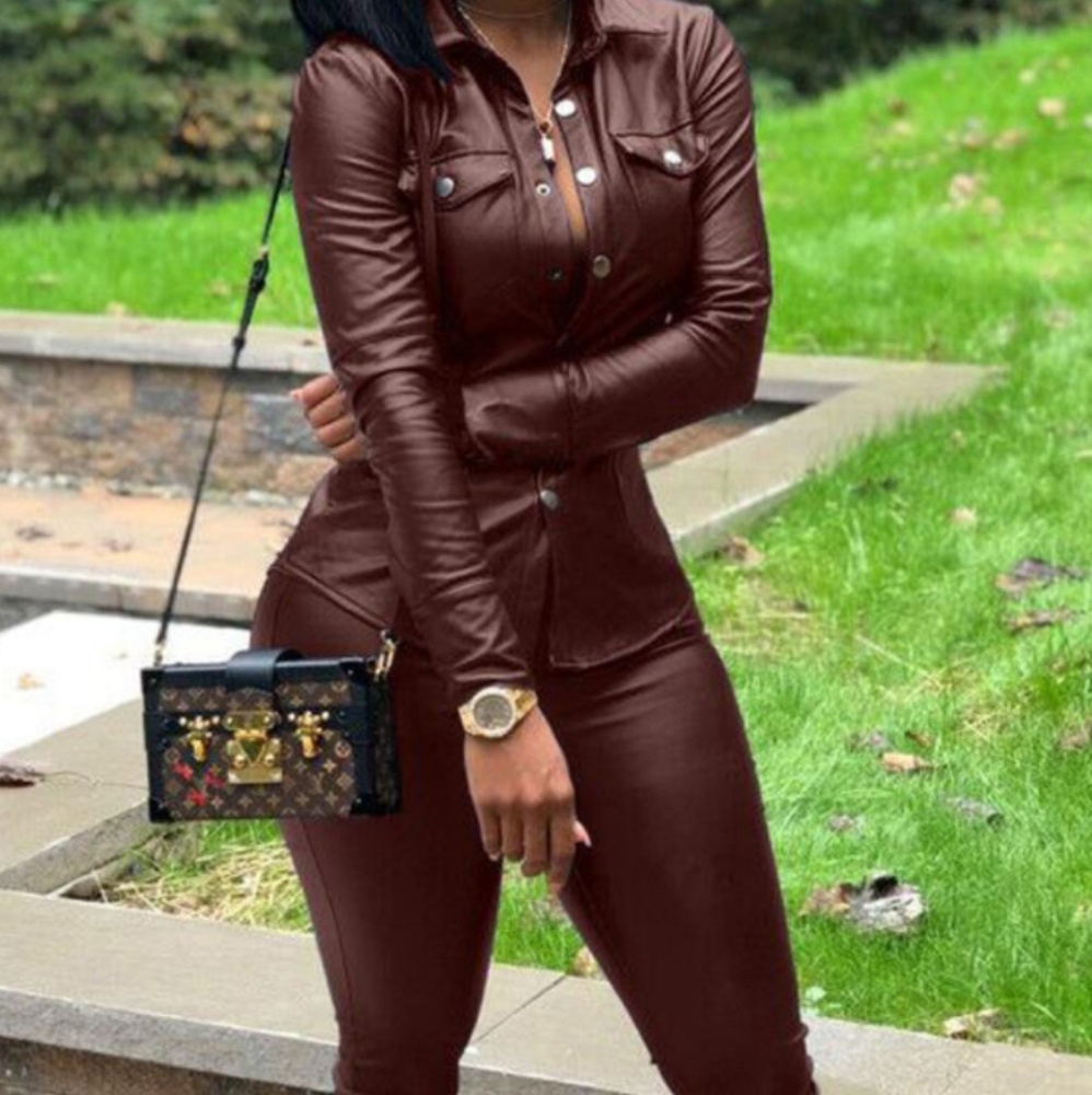 2 piece